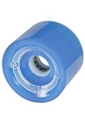 Volten 70/51 blue LED for IceLB,4-Pack