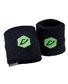 Pulsera VI SWEATBAND