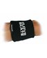 Pulsera We Love To Skate